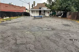 216 E Base Line, San Bernardino, CA 92410 - Photo 18