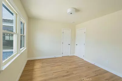 2946 N Sierra Way, San Bernardino, CA 92405 - Photo 14
