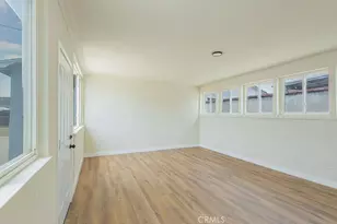 2946 N Sierra Way, San Bernardino, CA 92405 - Photo 20
