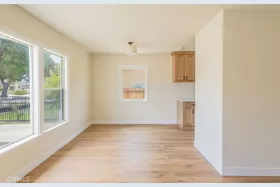 2946 N Sierra Way, San Bernardino, CA 92405 - Photo 4