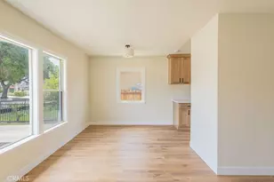 2946 N Sierra Way, San Bernardino, CA 92405 - Photo 4