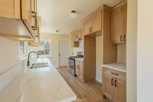 2946 N Sierra Way, San Bernardino, CA 92405 - Photo 6