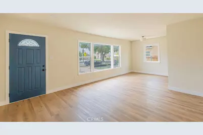 2946 N Sierra Way, San Bernardino, CA 92405 - Photo 2