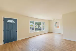 2946 N Sierra Way, San Bernardino, CA 92405 - Photo 2