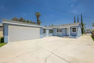2946 N Sierra Way, San Bernardino, CA 92405 - Photo 22