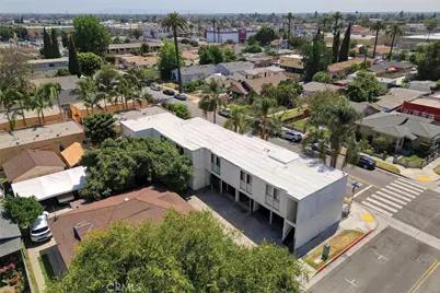 6906 Marbrisa Avenue, Huntington Park, CA 90255 - Photo 6