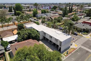 6906 Marbrisa Ave, Huntington Park, CA 90255 - Photo 6