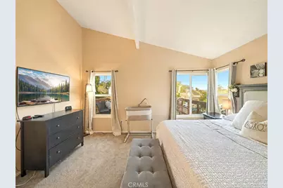 8450 Tamarind, Jurupa, CA 92509 - Photo 30
