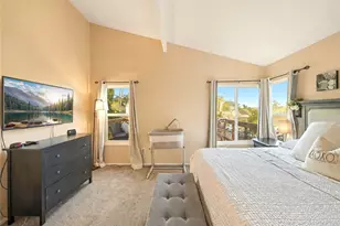 8450 Tamarind, Jurupa Valley, CA 92509 - Photo 30