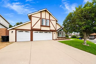 8450 Tamarind, Jurupa, CA 92509 - Photo 1