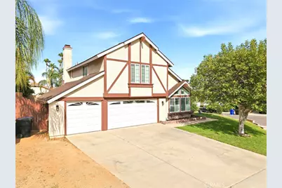 8450 Tamarind, Jurupa, CA 92509 - Photo 4