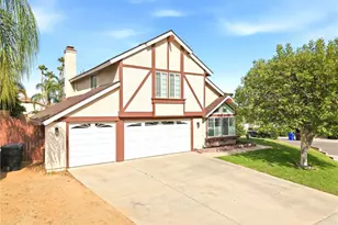 8450 Tamarind, Jurupa Valley, CA 92509 - Photo 4