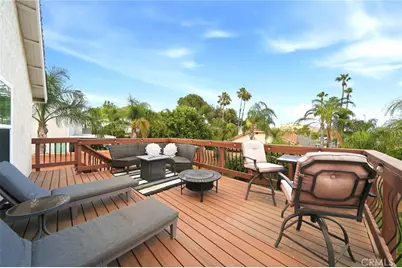 8450 Tamarind, Jurupa, CA 92509 - Photo 44