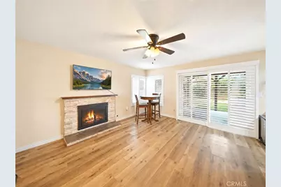 8450 Tamarind, Jurupa, CA 92509 - Photo 18