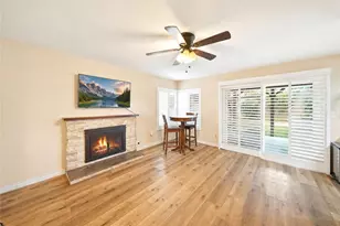 8450 Tamarind, Jurupa Valley, CA 92509 - Photo 18