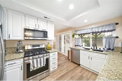 8450 Tamarind, Jurupa, CA 92509 - Photo 26