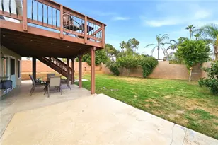 8450 Tamarind, Jurupa Valley, CA 92509 - Photo 46
