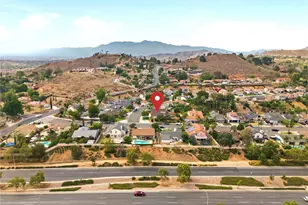 8450 Tamarind, Jurupa Valley, CA 92509 - Photo 58