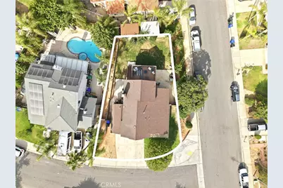 8450 Tamarind, Jurupa, CA 92509 - Photo 56