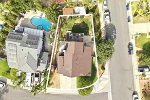 8450 Tamarind, Jurupa Valley, CA 92509 - Photo 56