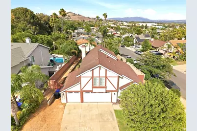 8450 Tamarind, Jurupa, CA 92509 - Photo 6
