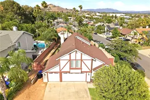 8450 Tamarind, Jurupa Valley, CA 92509 - Photo 6