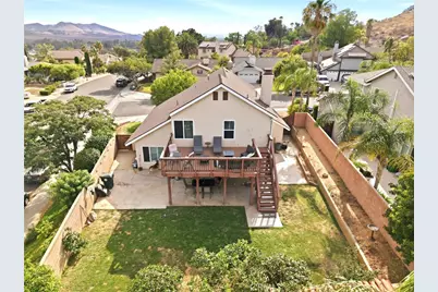 8450 Tamarind, Jurupa, CA 92509 - Photo 50