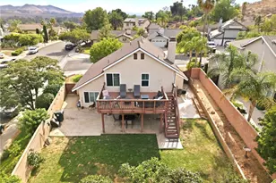 8450 Tamarind, Jurupa Valley, CA 92509 - Photo 50