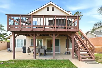 8450 Tamarind, Jurupa, CA 92509 - Photo 48