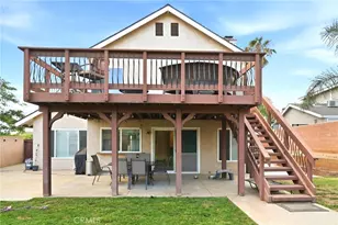 8450 Tamarind, Jurupa Valley, CA 92509 - Photo 48