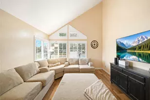 8450 Tamarind, Jurupa Valley, CA 92509 - Photo 10