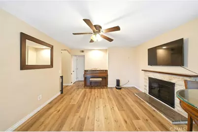 8450 Tamarind, Jurupa, CA 92509 - Photo 20