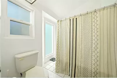 8450 Tamarind, Jurupa, CA 92509 - Photo 34