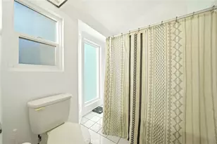 8450 Tamarind, Jurupa Valley, CA 92509 - Photo 34