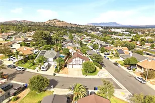 8450 Tamarind, Jurupa Valley, CA 92509 - Photo 52