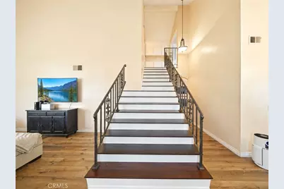 8450 Tamarind, Jurupa, CA 92509 - Photo 8