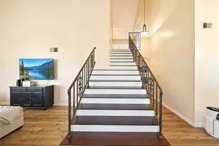 8450 Tamarind, Jurupa Valley, CA 92509 - Photo 8
