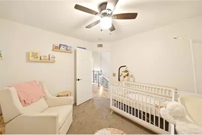 8450 Tamarind, Jurupa, CA 92509 - Photo 38