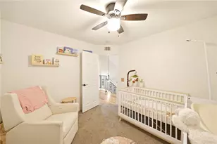 8450 Tamarind, Jurupa Valley, CA 92509 - Photo 38