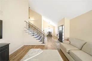 8450 Tamarind, Jurupa Valley, CA 92509 - Photo 12
