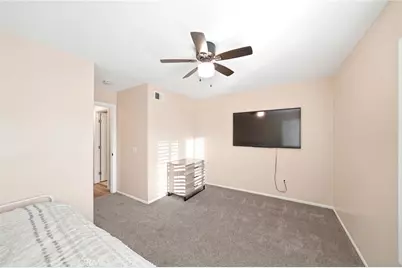 8450 Tamarind, Jurupa, CA 92509 - Photo 42