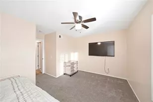 8450 Tamarind, Jurupa Valley, CA 92509 - Photo 42