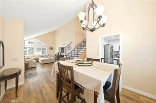 8450 Tamarind, Jurupa Valley, CA 92509 - Photo 16