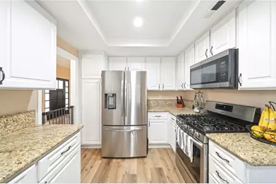 8450 Tamarind, Jurupa, CA 92509 - Photo 24