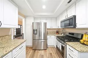 8450 Tamarind, Jurupa Valley, CA 92509 - Photo 24