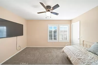 8450 Tamarind, Jurupa, CA 92509 - Photo 40