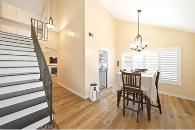 8450 Tamarind, Jurupa, CA 92509 - Photo 14