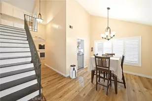 8450 Tamarind, Jurupa Valley, CA 92509 - Photo 14