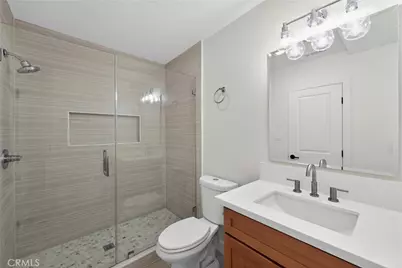 2708 Yearling Street, Lakewood, CA 90712 - Photo 20