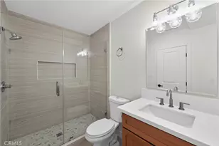2708 Yearling St, Lakewood, CA 90712 - Photo 20